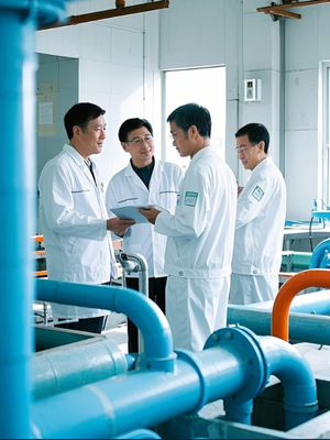 環(huán)境影響評價(jià)類