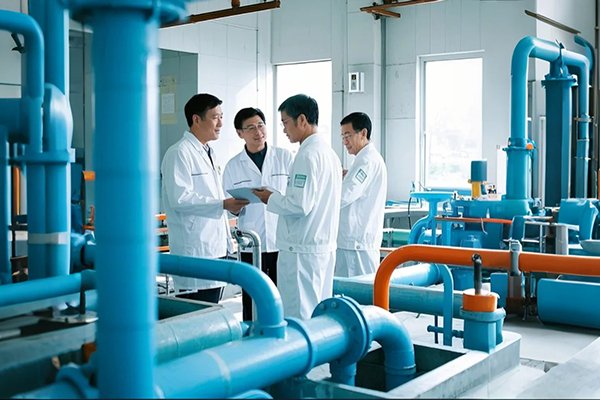 環(huán)境影響評(píng)價(jià)類